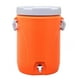 thumbnail image 1 of Termo Despachador Rubbermaid de 18.9 Litros (5 Galones), 1 of 2