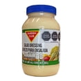 thumbnail image 1 of Aderezo Garden Club para ensalada 850 g, 1 of 4
