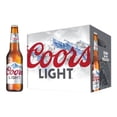 thumbnail image 3 of Cerveza Coors Light 12 pzas, 3 of 4