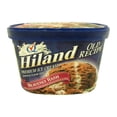 thumbnail image 1 of Helado Hiland chocolate, almendras, chocolate y malvavisco 1.65 l, 1 of 4
