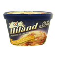 thumbnail image 1 of Helado Hiland sabor nuez con mantequilla 1.65 l, 1 of 4