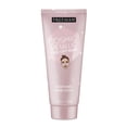 thumbnail image 1 of Mascarilla Freeman cosmic oro rosa calmante 175 ml, 1 of 4