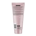 thumbnail image 3 of Mascarilla Freeman cosmic oro rosa calmante 175 ml, 3 of 4