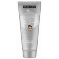 thumbnail image 1 of Mascarilla facial Freeman Cosmic Metallic purifying platinum 175 ml, 1 of 4