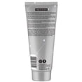 thumbnail image 3 of Mascarilla facial Freeman Cosmic Metallic purifying platinum 175 ml, 3 of 4