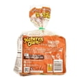 thumbnail image 2 of Pan para hot dog Nature's Own 369 g, 2 of 3