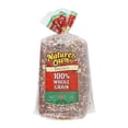thumbnail image 1 of Pan de caja Nature's Own specialty 680 g, 1 of 4