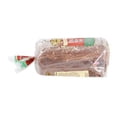 thumbnail image 3 of Pan de caja Nature's Own specialty 680 g, 3 of 4