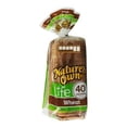 thumbnail image 1 of Pan Nature's Own light 454 g, 1 of 2