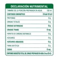 thumbnail image 2 of Té verde Bigelow y jengibre con probióticos 18 bolsas de 1.38 g c/u, 2 of 4