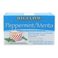 thumbnail image 1 of Té de menta Bigelow 20 pzas, 1 of 2