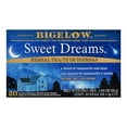 thumbnail image 1 of Té de hierbas Bigelow Sweet Dreams 20 pzas, 1 of 3