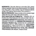thumbnail image 2 of Té de hierbas Bigelow Sweet Dreams 20 pzas, 2 of 3