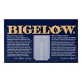 thumbnail image 3 of Té de hierbas Bigelow Sweet Dreams 20 pzas, 3 of 3