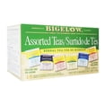 thumbnail image 1 of Té de hierbas Bigelow surtido 18 pzas, 1 of 4