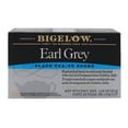 thumbnail image 1 of Té negro Bigelow 20 bolsas, 1 of 2