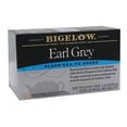 thumbnail image 2 of Té negro Bigelow 20 bolsas, 2 of 2