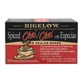 thumbnail image 1 of Té chai Bigelow con especias 20 sobres de 2.45 g c/u, 1 of 2