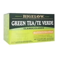 thumbnail image 1 of Té verde Bigelow descafeinado 20 pzas, 1 of 1