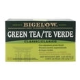 thumbnail image 1 of Té verde Bigelow 20 pzas, 1 of 2