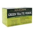 thumbnail image 2 of Té verde Bigelow 20 pzas, 2 of 2