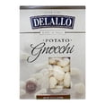 thumbnail image 1 of Gnocchi Delallo de papa 454 g, 1 of 4