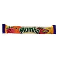 thumbnail image 1 of Caramelo suave Mamba varios sabores 75 g, 1 of 4