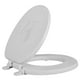 thumbnail image 2 of ASIENTO BANO, 2 of 4