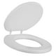 thumbnail image 3 of ASIENTO BANO, 3 of 4
