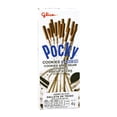 thumbnail image 1 of Galletas Glico Pocky cookies and cream de trigo 40 g, 1 of 4
