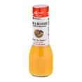 thumbnail image 1 of Aderezo Mizkan miso & mustard  para ensaladas 250 ml, 1 of 4