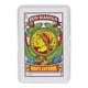 thumbnail image 1 of Baraja Española Novelty Don Manolo, 1 of 4