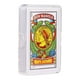 thumbnail image 2 of Baraja Española Novelty Don Manolo, 2 of 4