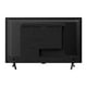 thumbnail image 3 of TV SHARP 32 Pulgadas Roku HD LED 2T-C32CF2UR, 3 of 4