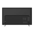 thumbnail image 2 of TV SHARP 60 Pulgadas 4K UHD Smart Roku 2T-C60CL2UR, 2 of 4
