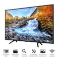 thumbnail image 3 of TV SHARP 42 Pulgadas LED FHD Smart 2T-C42DF3UR, 3 of 4