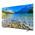 thumbnail image 2 of TV SHARP 65 Pulgadas 4K UHD ANDROID TV 4T-C65CK5UD, 2 of 4