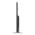 thumbnail image 3 of TV SHARP 65 Pulgadas 4K UHD ANDROID TV 4T-C65CK5UD, 3 of 4