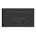 thumbnail image 4 of TV SHARP 65 Pulgadas 4K UHD ANDROID TV 4T-C65CK5UD, 4 of 4