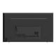 thumbnail image 4 of TV SHARP 65 Pulgadas 4K UHD ANDROID TV 4T-C65CK5UD, 4 of 4
