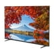 thumbnail image 3 of TV SHARP 55 Pulgadas 4K UHD ROKU TV 4T-C55DL7UR, 3 of 4