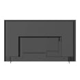 thumbnail image 4 of TV SHARP 55 Pulgadas 4K UHD ROKU TV 4T-C55DL7UR, 4 of 4
