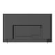thumbnail image 4 of TV SHARP 55 Pulgadas 4K UHD ROKU TV 4T-C55DL7UR, 4 of 4