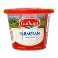 thumbnail image 1 of Queso parmesano Galbani rallado 226 g, 1 of 2