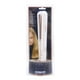 thumbnail image 1 of Alaciadora Conair Rose 2 en 1 Doble Cerámica, 1 of 4