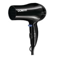 thumbnail image 2 of Secadora Conair 2 Velocidades 1875 W Negra, 2 of 4