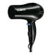 thumbnail image 2 of Secadora Conair 2 Velocidades 1875 W Negra, 2 of 4