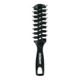 thumbnail image 4 of Secadora Conair 2 Velocidades 1875 W Negra, 4 of 4