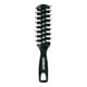 thumbnail image 4 of Secadora Conair 2 Velocidades 1875 W Negra, 4 of 4