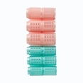 thumbnail image 2 of Tubos para cabello Conair con conectores 12 pzas, 2 of 4